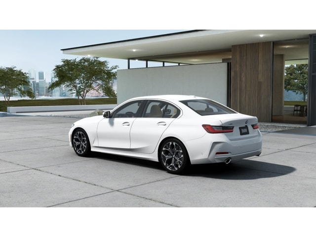 bmw 3 series 2025 3MW89CW08S8F28621 image bmw 3 series 2025 3MW89CW08S8F28621 image